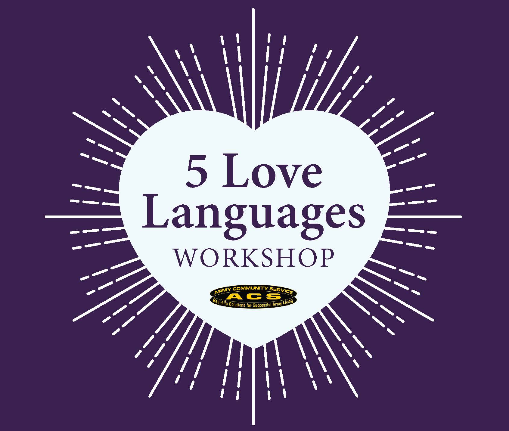 Love Languages 2022 Web Graphic 