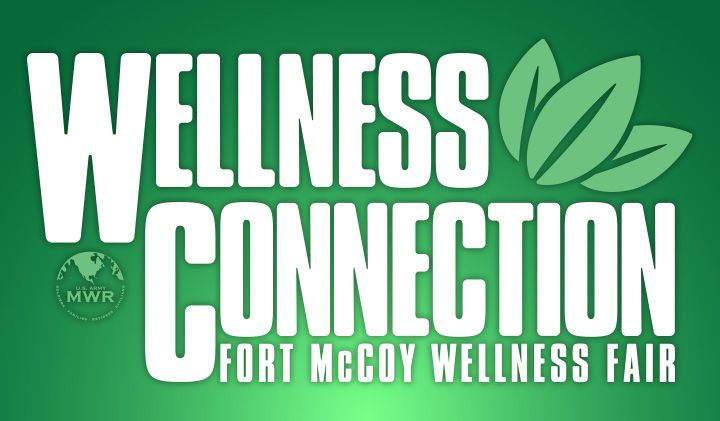 Wellness Fair