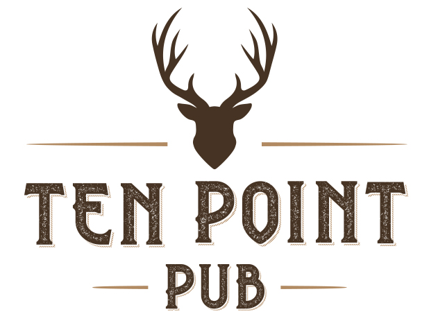 ten_point_pub_logo.jpg