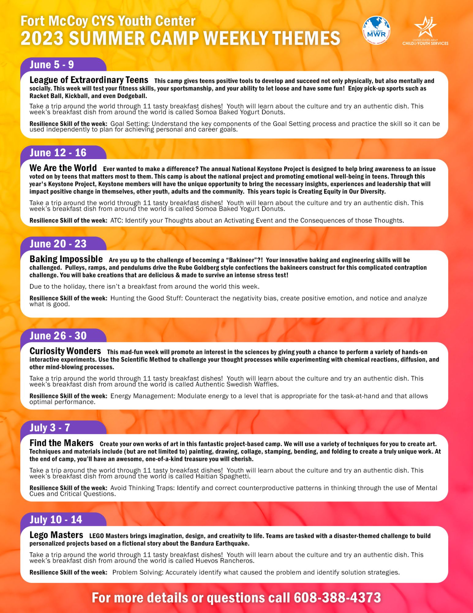 Youth Center_2023_summer_themes Version 3_Page_1.jpg