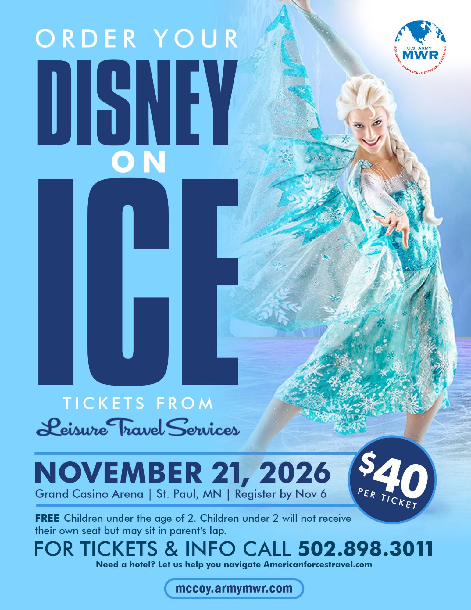 Disney on Ice Nov 2026.jpg