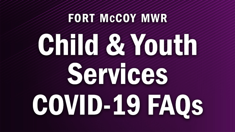 CYS COVID-19 Closure Patron FAQs CYS COVID-19 Closure Patron FAQs