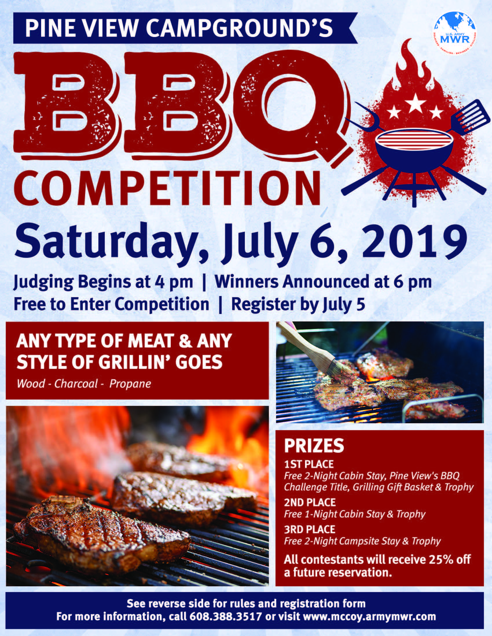 PVC_BBQ_Page_1.jpg
